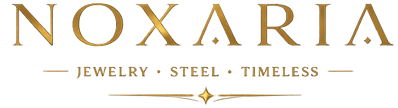 NOXARIA